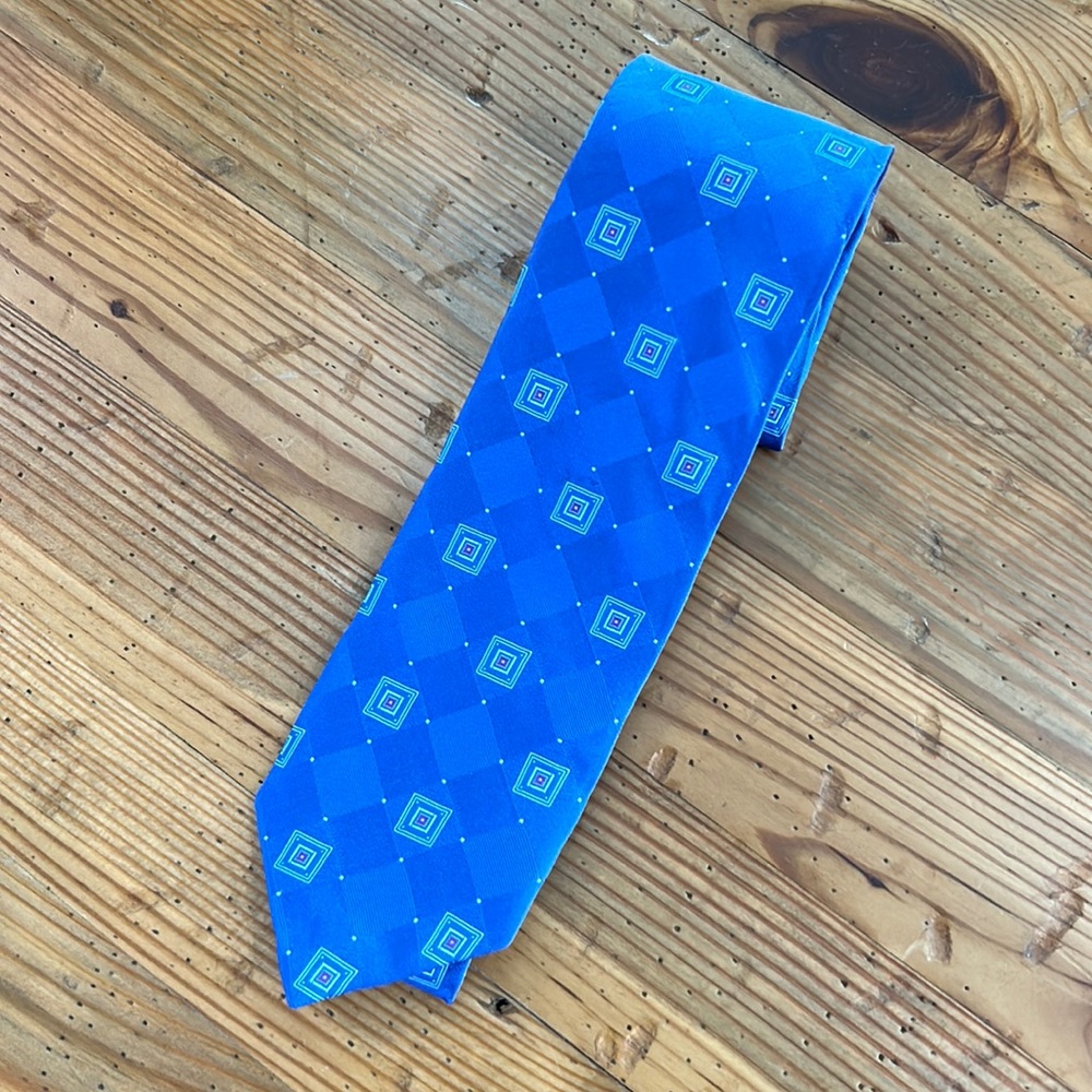 Men’s Tie